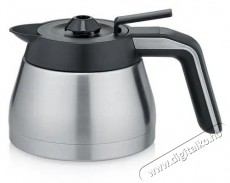 Severin KA 4851 Újdonságok - Új termékek - 512828