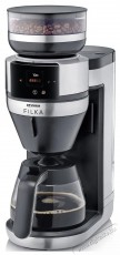 Severin KA 4852 FILKA Újdonságok - Új termékek - 512822