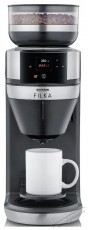 Severin KA 4852 FILKA Újdonságok - Új termékek - 512822