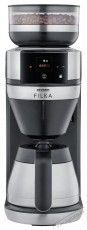 Severin KA 4852 FILKA Újdonságok - Új termékek - 512822