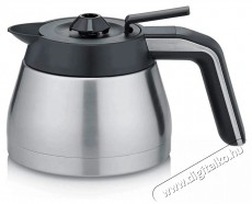 Severin KA 4853 FILKA Újdonságok - Új termékek - 512821