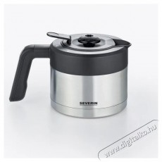 Severin KA 5763 Újdonságok - Új termékek - 512823