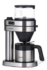 Severin KA 5763 Újdonságok - Új termékek - 512823