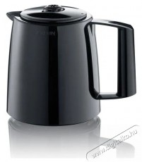 Severin KA 9308 Újdonságok - Új termékek - 512825