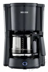 Severin KA 9554 Újdonságok - Új termékek - 512820