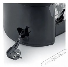 Severin KA 9554 Újdonságok - Új termékek - 512820