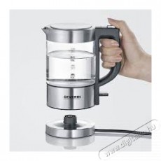 Severin WK 3472 &Uacute;jdons&aacute;gok - &Uacute;j term&eacute;kek - 513215