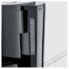 Severin KA 9315 Konyhai termékek - Kávéfőző / kávéörlő / kiegészítő - Filteres kávéfőző - 515792