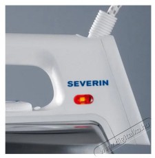 Severin BA 3211 Vasaló Háztartás / Otthon / Kültér - Vasaló - Vasaló - 525965