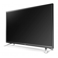 SHARP 32BG2E FullHD Smart LED televízió Televíziók - LED televízió - 1080p Full HD felbontású - 354473