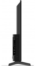 SHARP 40BF2E Full HD LED TV Újdonságok - Új termékek - 355100