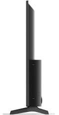 SHARP 40BF2E Full HD LED TV Újdonságok - Új termékek - 355100