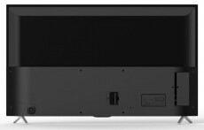 SHARP 40BI5EA FULLHD Smart LED televízió Televíziók - LED televízió - 1080p Full HD felbontású - 362683
