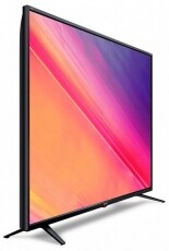 SHARP 40BJ3E Ultra HD Smart LED TV Televíziók - LED televízió - UHD 4K felbontású - 358577