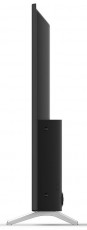 SHARP 55BL2EA Ultra HD Smart LED televízió Televíziók - LED televízió - UHD 4K felbontású - 353394