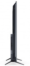 SHARP 65BJ5E UltraHD Smart LED Televízió Televíziók - LED televízió - UHD 4K felbontású - 355102