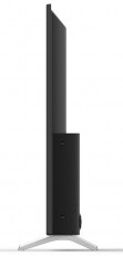 SHARP 65BL2EA Ultra HD Smart LED televízió Televíziók - LED televízió - UHD 4K felbontású - 353395