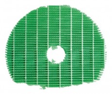 SHARP FZC100DFE csere szagtalanító szűrő a KC850ER/W légtisztítókhoz Szépségápolás / Egészség - Légtisztító / párásító / párátlanító - Kiegészítő - 291455