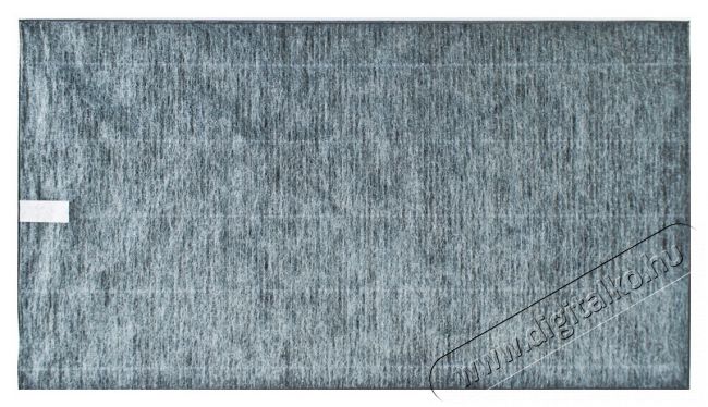 SHARP FZC100HFE csere HEPA szűrő KC850ER/W légtisztítókhoz Szépségápolás / Egészség - Légtisztító / párásító / párátlanító - Kiegészítő - 291454