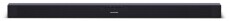 SHARP HT-SB140 2.0 hangprojektor Audio-Video / Hifi / Multimédia - Hangprojektor / soundbar - Mélyláda nélkül - 346925