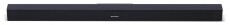 SHARP HT-SB140 2.0 hangprojektor Audio-Video / Hifi / Multimédia - Hangprojektor / soundbar - Mélyláda nélkül - 346925