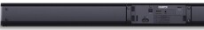SHARP HT-SB140 2.0 hangprojektor Audio-Video / Hifi / Multimédia - Hangprojektor / soundbar - Mélyláda nélkül - 346925