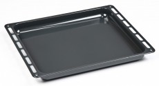 SHARP K60D22IM1EU elektromos sütő Konyhai termékek - Sütő-főzőlap, tűzhely (beépíthető) - Sütő (beépíthető) - 306252