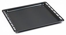 SHARP K60D22IM1EU elektromos sütő Konyhai termékek - Sütő-főzőlap, tűzhely (beépíthető) - Sütő (beépíthető) - 306252