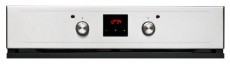 SHARP K60D22IM1EU elektromos sütő Konyhai termékek - Sütő-főzőlap, tűzhely (beépíthető) - Sütő (beépíthető) - 306252