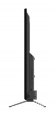 SHARP LC-40CFE5112E Full HD LED televízió Televíziók - LED televízió - 1080p Full HD felbontású - 360927