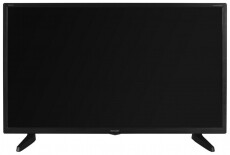 SHARP LC-40FI3322E Full HD LED televízió Televíziók - LED televízió - 1080p Full HD felbontású - 353178