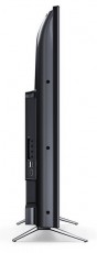 SHARP LC-40FI5442E Full HD Smart LED televízió Televíziók - LED televízió - 1080p Full HD felbontású - 352868