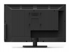 SHARP LC-24CHF4012E HD Ready LED televízió Televíziók - LED televízió - 720p HD Ready felbontású - 349894