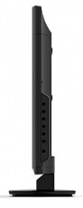 SHARP LC-24CHF4012E HD Ready LED televízió Televíziók - LED televízió - 720p HD Ready felbontású - 349894