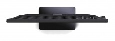 SHARP LC-24CHF4012E HD Ready LED televízió Televíziók - LED televízió - 720p HD Ready felbontású - 349894