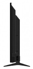 SHARP LC-32HI3012E HD Ready LED televízió Televíziók - LED televízió - 720p HD Ready felbontású - 346174