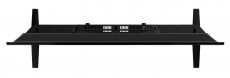 SHARP LC-32HI3012E HD Ready LED televízió Televíziók - LED televízió - 720p HD Ready felbontású - 346174