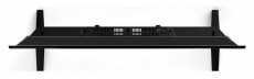 SHARP LC-32HI5012E HD Ready Smart LED televízió Televíziók - LED televízió - 720p HD Ready felbontású - 346971