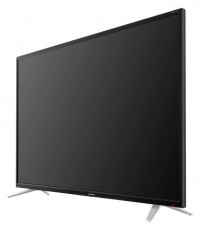 SHARP LC-40FI5242E Full HD Smart televízió Televíziók - LED televízió - 1080p Full HD felbontású - 346973