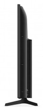 SHARP LC-40UG7252E Ultra HD Smart LED televízió Televíziók - LED televízió - UHD 4K felbontású - 347569