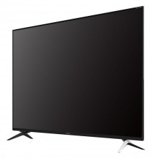 SHARP LC-60UI9362E Ultra HD Smart LED televízió Televíziók - LED televízió - UHD 4K felbontású - 346135