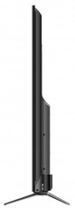 SHARP LC-70UI7652E UHD Smart LED televízió Televíziók - LED televízió - UHD 4K felbontású - 346978