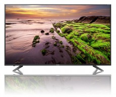 SHARP LC-70UI7652E UHD Smart LED televízió Televíziók - LED televízió - UHD 4K felbontású - 346978
