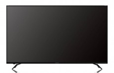 SHARP LC-70UI9362E Ultra HD Smart LED televízió Televíziók - LED televízió - UHD 4K felbontású - 347573