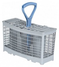 SHARP QWGD53I443X beépíthető mosogatógép Konyhai termékek - Mosogatógép - Normál (60cm) beépíthető mosogatógép - 318484
