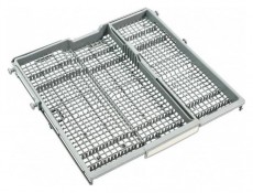 SHARP QWGD53I443X beépíthető mosogatógép Konyhai termékek - Mosogatógép - Normál (60cm) beépíthető mosogatógép - 318484
