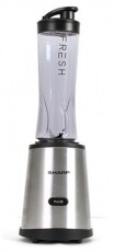SHARP SAFP2002IEU turmixgép Konyhai termékek - Konyhai kisgép (előkészítés / feldolgozás) - Turmixgép - 341271