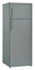 SHARP SJ-T1227M0S-EU hűtőszekrény Konyhai termékek - Hűtő, fagyasztó (szabadonálló) - Felülfagyasztós kombinált hűtő - 294354