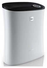 SHARP UA-PE30E-WB légtisztító Szépségápolás / Egészség - Légtisztító / párásító / párátlanító - Légtisztító - 363945