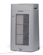 SHARP UA-HG60E-L prémium légtisztító párásító Szépségápolás / Egészség - Légtisztító / párásító / párátlanító - Légtisztító - 346917